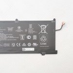 Hp L29913-221 HSTNN-DB8X SY03XL Chromebook x360 14 G1 Battery