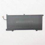 Hp L29913-221 HSTNN-DB8X SY03XL Chromebook x360 14 G1 Battery