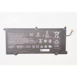 Replacement Laptop Battery 7.7V 38Wh C21N1807-1 Battery