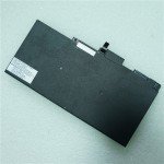 51Wh TA03XL HSTNN-LB7J 854047-421 Battery for HP EliteBook 755 G4 840 G4 848