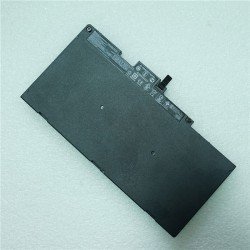 Replacement  Hp 11.55V 51Wh HSTNN-I72C-4 Battery