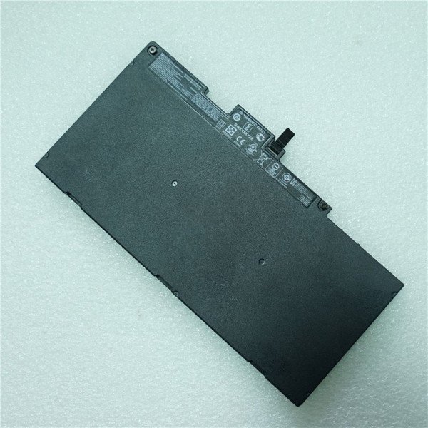 51Wh TA03XL HSTNN-LB7J 854047-421 Battery for HP EliteBook 755 G4 840 G4 848