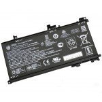 63.3WH TE04XL  Replacement Battery for HP Omen 15-AX200NA HSTNN-DB7T 905277-855