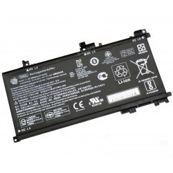 Replacement Laptop Battery 11.55V 5676mAh (69Wh) PG06XL Battery