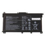 HP 15-CC 15-CD Series Tpn-c131 TF03XL HSTNN-LB7J HSTNN-LB7X Replacement Battery