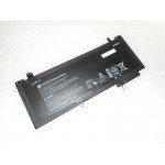 TG03XL HSTNN-IB5F HSTNN-DB5F Replacement Battery For HP Split X2 13-F 13-F010DX