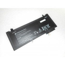 Replacement Hp 11.1V 32Wh 723921-2B1 Battery