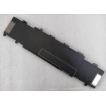 TI04XL Replacement Battery for Hp HSTNN-IB9T ENVY Laptop 17-ch0001nm