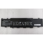 TI04XL Replacement Battery for Hp HSTNN-IB9T ENVY Laptop 17-ch0001nm