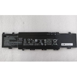 Replacement Laptop Battery 15.12V 55.67Wh TI04XL Battery