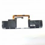 TP02XL 741523-005 741348-171 HSTNN-IB5U Replacement Battery For HP Spectre X2 13-H281nr