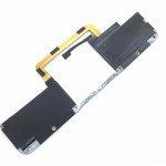 TP02XL 741523-005 741348-171 HSTNN-IB5U Replacement Battery For HP Spectre X2 13-H281nr