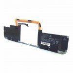 TP02XL 741523-005 741348-171 HSTNN-IB5U Replacement Battery For HP Spectre X2 13-H281nr