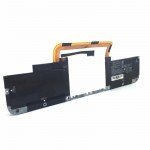 TP02XL 741523-005 741348-171 HSTNN-IB5U Replacement Battery For HP Spectre X2 13-H281nr