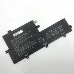 Replacement  Hp 11.1V 33Wh HSTNN-DB5G Battery