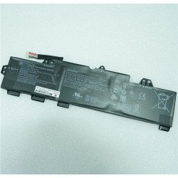 Replacement Hp HSTNN-LB8H 933322-855 932824-421 HSTNN-DB8K TT03XL laptop battery