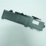 Replacement Hp HSTNN-LB8H 933322-855 932824-421 HSTNN-DB8K TT03XL laptop battery