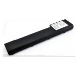 74Wh VH08XL Replacement Battery for HP HSTNN-F10C I93C IB2P HSTNN-LB2P HSTNN-IB2P EliteBook 8560w 8760w 8770W