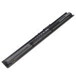 VI04 756744-001 756478-421 Battery for Hp ProBook 440 450 G2