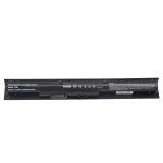 VI04 756744-001 756478-421 Battery for Hp ProBook 440 450 G2