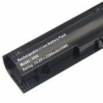 VI04 756744-001 756478-421 Battery for Hp ProBook 440 450 G2