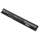 VI04 756744-001 756478-421 Battery for Hp ProBook 440 450 G2