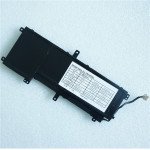 Replacement VS03XL VS03052XL 15-AS014WM 15-AS SERIES HSTNN-UB6Y 52Wh laptop battery