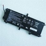 Replacement VS03XL VS03052XL 15-AS014WM 15-AS SERIES HSTNN-UB6Y 52Wh laptop battery