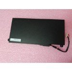 VT06XL Replacement NEW Battery for HP Envy 17-3000 17T-3000 HSTNN-DB3F 657240-271