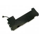 90Wh VV09XL HSTNN-DB7D 808398-2C1 808452-001 Battery for HP ZBook 15 G3 17 G3