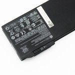 Hp VX04XL HSTNN-IB8F L06302-1C1 ZBook 15 G5 Battery