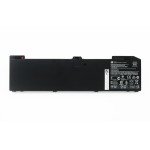 Hp VX04XL HSTNN-IB8F L06302-1C1 ZBook 15 G5 Battery