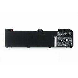 Replacement Hp 15.4V 90Wh L05766-855 Battery