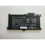 Hp WA03XL HSTNN-UB7H  Pavilion X360 15m 15-BR001TX Battery