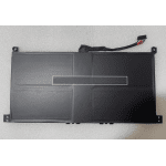 WF04XL Battery for Hp M89926-AC1 HSTNN-OB2Y ENVY X360 13-BF0066TU