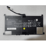 WF04XL Battery for Hp M89926-AC1 HSTNN-OB2Y ENVY X360 13-BF0066TU