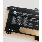 WK04XL Battery For Hp VICTUS 15-FA0087NE VICTUS 16-D0069NS