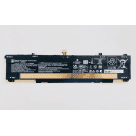 WK04XL Battery For Hp VICTUS 15-FA0087NE VICTUS 16-D0069NS