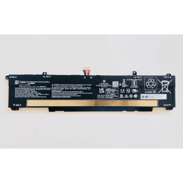 WK04XL Battery For Hp VICTUS 15-FA0087NE VICTUS 16-D0069NS