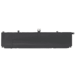 Replacement Hp WK06XL HSTNN-OB21 17-CK2009NT 17-CK1006TX Battery