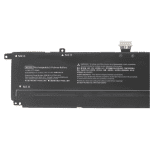 Replacement Hp WK06XL HSTNN-OB21 17-CK2009NT 17-CK1006TX Battery