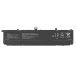 Replacement Hp WK06XL HSTNN-OB21 17-CK2009NT 17-CK1006TX Battery