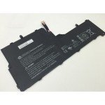 WO03XL 33Wh Replacement HP SPLIT X2 13-M 13-M010DX 725496-1B1 laptop battery