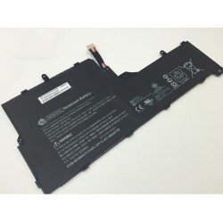 Replacement  Hp 11.1V 33Wh 725496-1B1 Battery