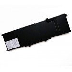 ZG06XL 11.55V 95.9Wh Battery for Hp EliteBook 1050 G1 ZBook Studio G5 Series