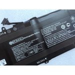 Hp ZO04XL HSTNN-LB6W 808396-421 EliteBook 1050 G1 laptop battery