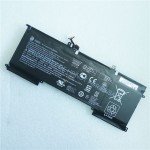 HP AB06XL HSTNN-DB8C 921438-855 Envy 13-ad104no 13-ad037tu laptop battery