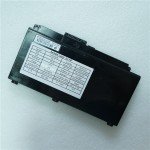 Hp CD03XL HSTNN-IB813 931719-850 931702-171 laptop battery