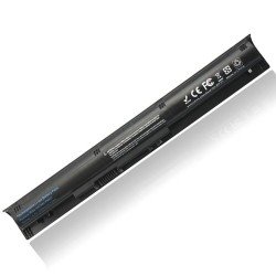 Replacement  Hp 14.8V 2200mAh 33Wh HSTNN-DB7B Battery