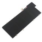 SL04XL 665054-271 58Wh Battery For HP Envy Spectre 14-3000 Series TPN-Q105